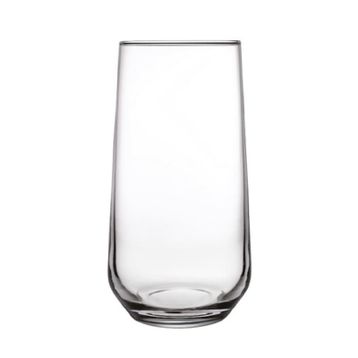 Paşabahçe 420015 Allegra 6 Adet Bardak