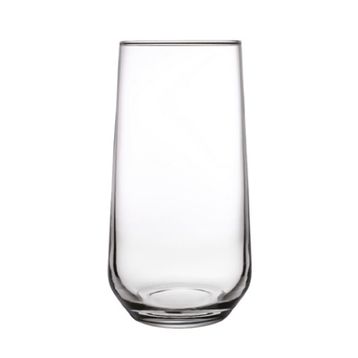 Paşabahçe 420015 Allegra 6 Adet Bardak