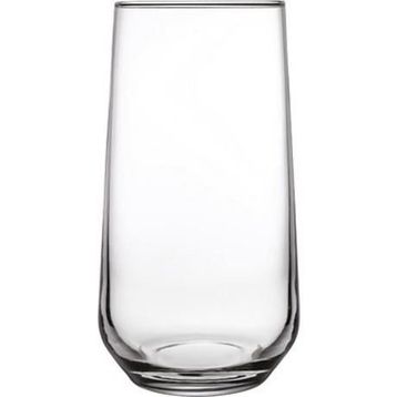 Paşabahçe 420015 Allegra 6 Adet Bardak