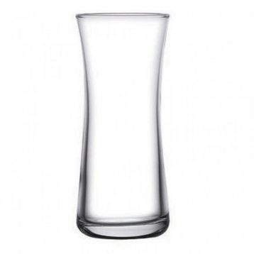Paşabahçe 420016 Heybeli 6'lı Rakı Bardak