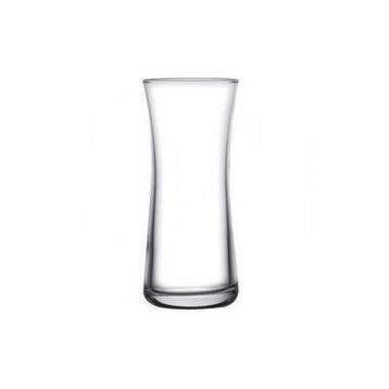 Paşabahçe 420016 Heybeli 6'lı Rakı Bardak