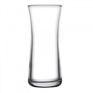 Paşabahçe 420016 Heybeli 6'lı Rakı Bardak