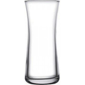 Paşabahçe 420016 Heybeli 6'lı Rakı Bardak