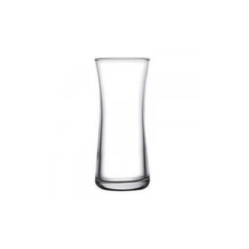 Paşabahçe 420016 Heybeli 6'lı Rakı Bardak