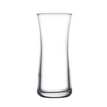 Paşabahçe 420016 Heybeli 6'lı Rakı Bardak