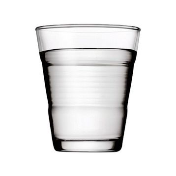 Paşabahçe 420033 Vita 12'li Su Bardağı