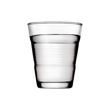 Paşabahçe 420033 Vita 12'li Su Bardağı