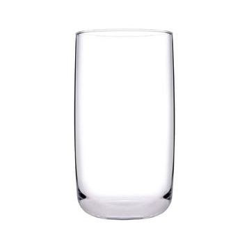 Paşabahçe 420039 12'li Iconic Meşrubat Bardağı