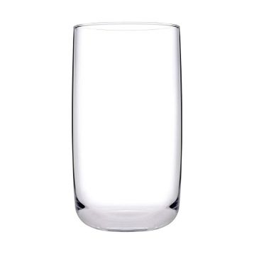 Paşabahçe 420039 12'li Iconic Meşrubat Bardağı