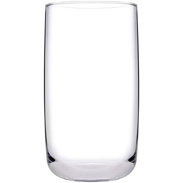 Paşabahçe 420039 12'li Iconic Meşrubat Bardağı