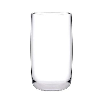 Paşabahçe 420039 İconic 430 ml 2'li Bardak