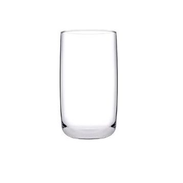 Paşabahçe 420039 İconic 430 ml 2'li Bardak