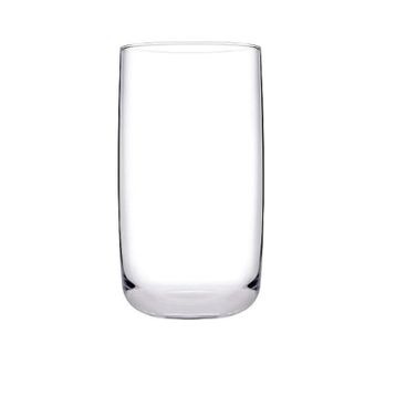 Paşabahçe 420039 İconic 430 ml 2'li Bardak