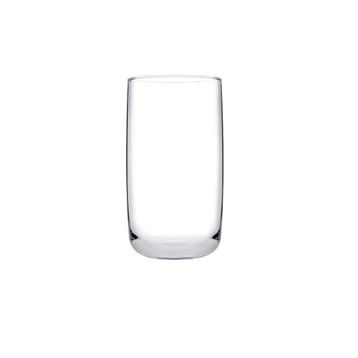Paşabahçe 420039 İconic 430 ml 2'li Bardak