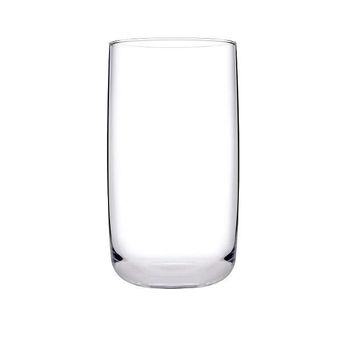 Paşabahçe 420039 İconic 430 ml 2'li Bardak