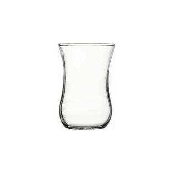 Paşabahçe 42011-6 Flx Tempo 6'lı Çay Bardağı Seti