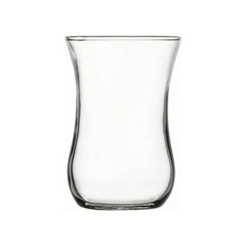 Paşabahçe 42011-6 Flx Tempo 6'lı Çay Bardağı Seti