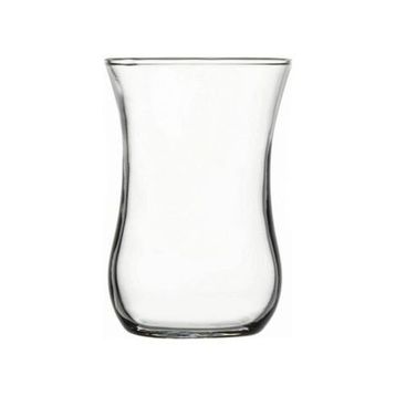 Paşabahçe 42011-6 Flx Tempo 6'lı Çay Bardağı Seti
