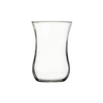 Paşabahçe 42011-6 Flx Tempo 6'lı Çay Bardağı Seti