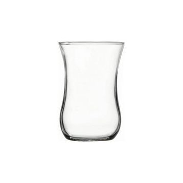 Paşabahçe 42011-6 Flx Tempo 6'lı Çay Bardağı Seti