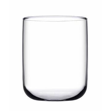 Paşabahçe 420112 İconic 3'lü Meşrubat Bardağı