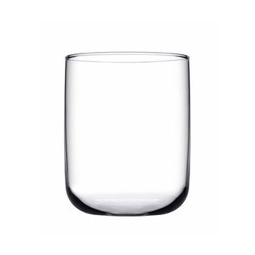 Paşabahçe 420112 İconic 3'lü Meşrubat Bardağı