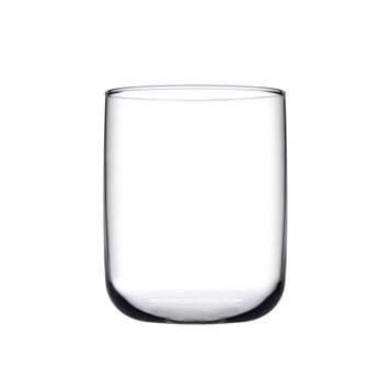Paşabahçe 420112 İconic 3'lü Meşrubat Bardağı