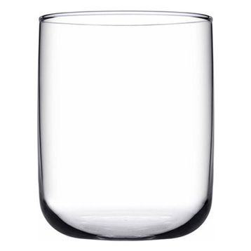 Paşabahçe 420112 İconic Küçük Meşrubat Bardak