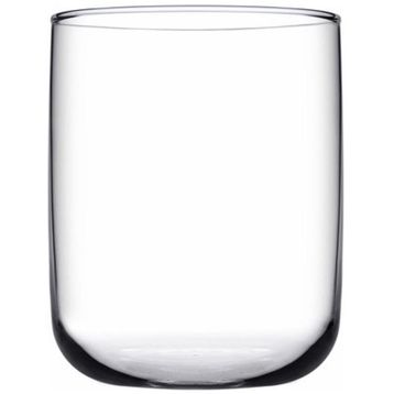 Paşabahçe 420112 İconic Küçük Meşrubat Bardak