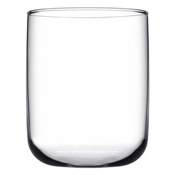 Paşabahçe 420112 İconic Küçük Meşrubat Bardak