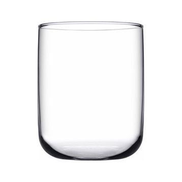Paşabahçe 420112 İconic Küçük Meşrubat Bardak