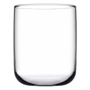 Paşabahçe 420112 İconic Küçük Meşrubat Bardak