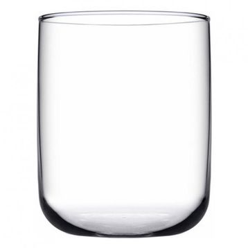 Paşabahçe 420112 İconic Küçük Meşrubat Bardak