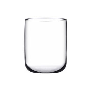Paşabahçe 420112 İconic Küçük Meşrubat Bardak