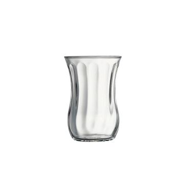 Paşabahçe 42021 6'lı Çay Bardağı