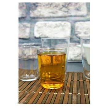 Paşabahçe 420312 Otto 120 ml 6 lı Bardak