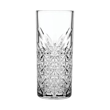 Paşabahçe 420326 4'lü Rakı Bardağı