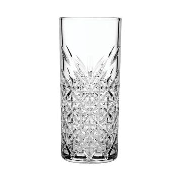 Paşabahçe 420326 4'lü Rakı Bardağı