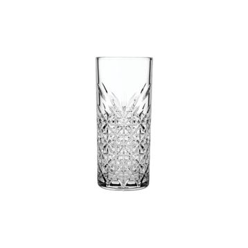 Paşabahçe 420326 4'lü Rakı Bardağı