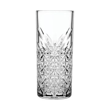 Paşabahçe 420326 4'lü Rakı Bardağı