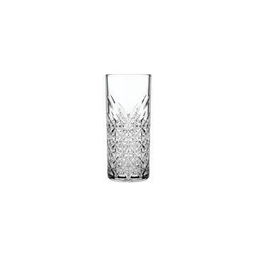 Paşabahçe 420326 4'lü Rakı Bardağı
