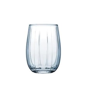 Paşabahçe 420405 Linka 6 lı Viski Bardağı