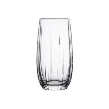 Paşabahçe 420415/1 Linka 3'lü Su Bardağı