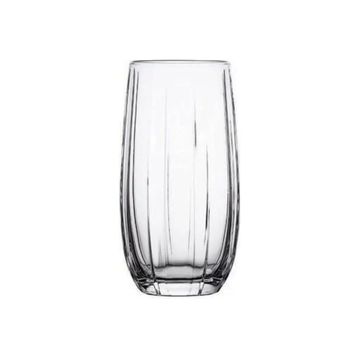 Paşabahçe 420415/1 Linka 3'lü Su Bardağı