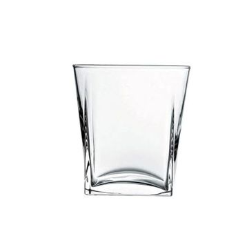 Paşabahçe 420449 Pinot 4'lü 470 cc Su Bardağı
