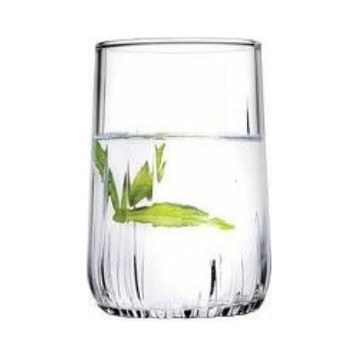 Paşabahçe 420522 Nova Kahve Yanı Bardak