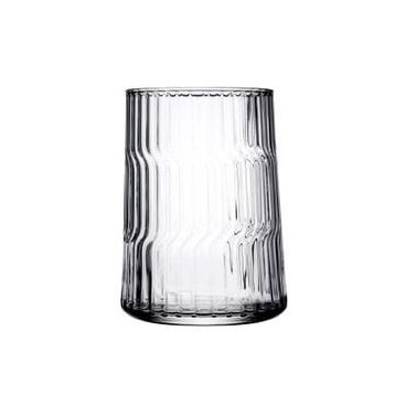 Paşabahçe 420553 335 cc Dunes Su Bardağı