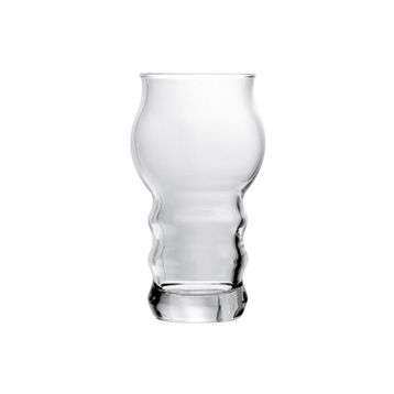 Paşabahçe 420685 Craft Lager 435 cc 4 Adet Bira Bardağı