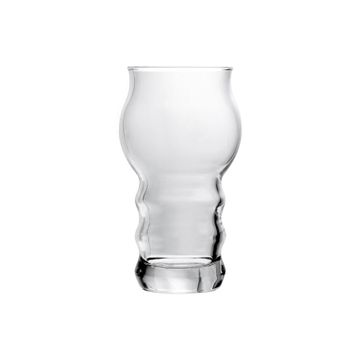 Paşabahçe 420685 Craft Lager 435 cc 4 Adet Bira Bardağı