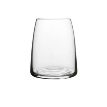 Paşabahçe 420742 Pinot 390 CC 4'lü Su Bardağı